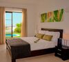 Hotel Melia Tortuga Beach Resort