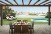 Hotel Melia Tortuga Beach Resort