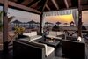 Hotel Melia Tortuga Beach Resort