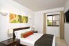 Hotel Melia Tortuga Beach Resort