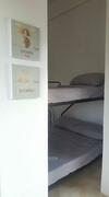 Albergue Just Chill Inn