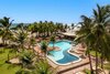 Hotel Beach Park Oceani Resort