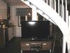 Holiday Home Rukanloisto A