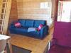 Holiday Home Mestarik�mp�t B10