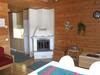 Holiday Home Mestarik�mp�t B10