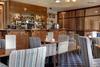 Best Western Hotel St Pierre
