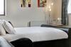 Best Western Hotel St Pierre