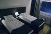 Best Western Perenius Plaza Hotel