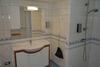 Best Western Hotel Anno 1937