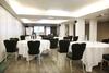 Hotel Holiday Inn Newcastle Jesmond