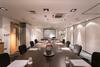 Hotel Holiday Inn Newcastle Jesmond