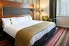 Hotel Holiday Inn Newcastle Jesmond