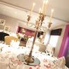 Best Western Feathers Liverpool Hotel