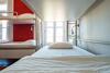 Hotel Hostal Equity Point Lisboa