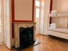 Hotel Hostal Equity Point Lisboa