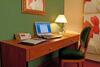 Best Western Parkhotel Krone