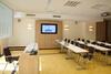 Best Western Premier Hotel Lanzcarre