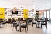 Best Western Premier Hotel Lanzcarre