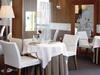 Hotel L Assiette Champenoise