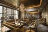 Hotel Hilton Zhongshan Downtown