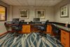 Hotel Holiday Inn Express San Francisco Airport North