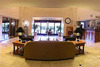 Hotel Holiday Inn Express San Francisco Airport North