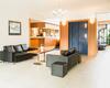 Best Western Airport Hotel Pilotti