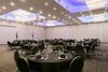 Holiday Inn Express Hotel And Suites Longview North