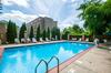 Hotel Comfort Inn