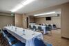 Hotel Comfort Inn
