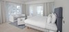 Kube St Tropez Hotel
