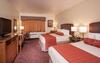 Hotel Best Western Plus Inn Of Williams
