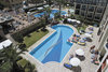 Apartamentos Piril