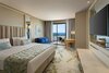 Titanic Beach & Resort De Luxe Hotel