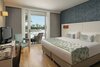 Titanic Beach & Resort De Luxe Hotel