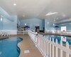 Hotel Comfort Inn & Suites