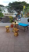 Apartamento Departamentos Turisticos Playas Arena