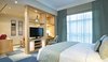 Suha City Hotel