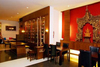 Hotel Nicha Hua Hin
