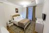 Hotel Turizem Shkelzeni