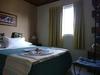 Lodge Las Palmeras Complejo De Caba�as