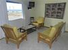 Apartamento Mecohue