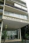 Hermoso Y C�lido Apartamento Totalmente Amoblado