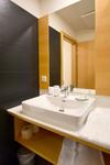 Hotel Gasthof Pension Seidl