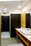 Hotel Gasthof Pension Seidl
