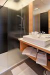 Hotel Gasthof Pension Seidl