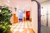 Hotel Gasthof Pension Seidl