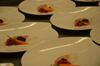 Hotel Gasthof Pension Seidl