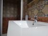Apartamento Alojamiento Rural El Lario