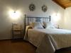 Apartamento Alojamiento Rural El Lario